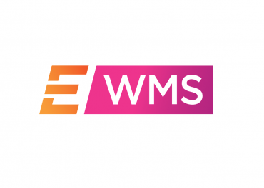 Автоматизация складского учета и логистики — EME WMS